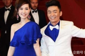 玻利维亚一架小型飞机坠毁 遨游员毕命
