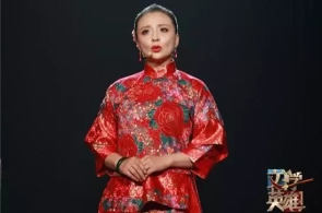 以防长称将与美邦务卿商议加沙军事(Military)行为“第三阶段”题目