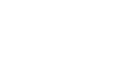 孟墓村晨报